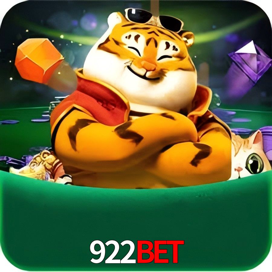 922BET-Logo