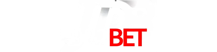 Provedores-Jdb